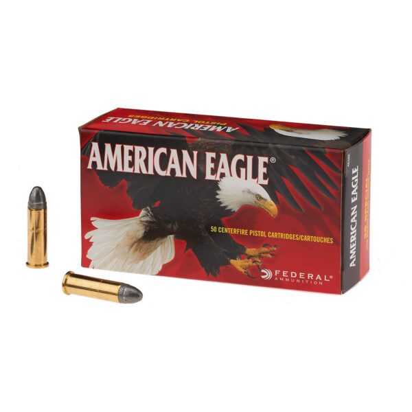 Winchester USA 1000rds, Winchester Supreme Ballistic , 270 ammo 1000rds, 300 AAC Blackout,44 40 ammo 1000rds,38 SPL 158 available in stock.