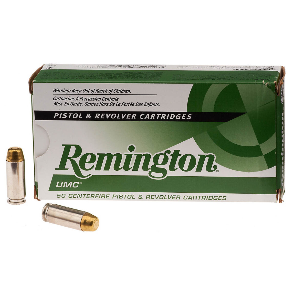 BUY AMMO ONLINE NOW , BULK PRIMERS AVAAILABLE IN STOCK AT MODERATE AND AFFORDABLE PRICES , BUY .300 AAC BLACKOUT ONLINE NOW IN STOCK.