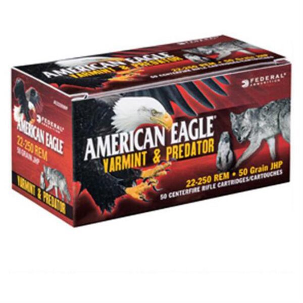 Federal American Eagle Varmint , 338 Federal Ammo 1000rds, Federal Premium 1000rds,Hornady Varmint Express 22-250 ,22lr ammo 1000rds.