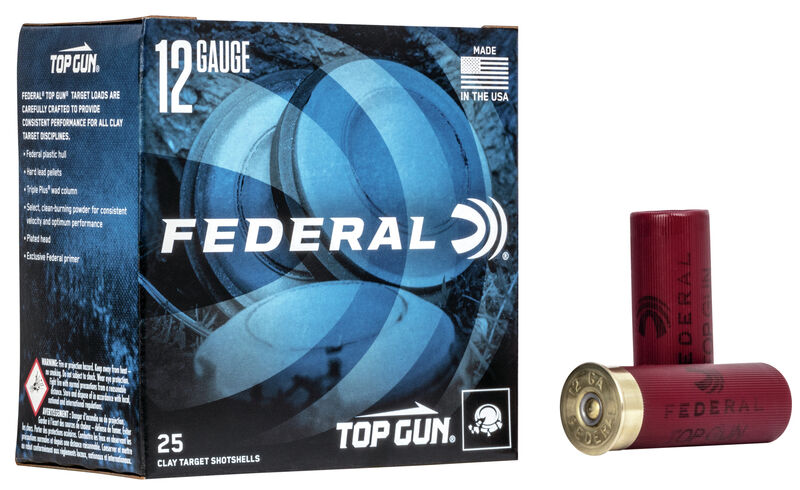 12 GAUGE AMMO IN STOCK, 410 AMMO AVAILABLE IN STOCK, BUY AMMO ONLINE NOW , 270 AMMO IN STOCK , ONLINE AMMO SHOP AND PRIMERS.