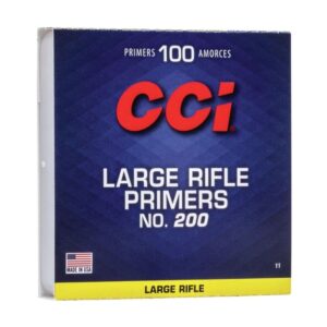 cci 200 primers in stock at ammosstore.com, federal 200 primers , mens hunting shop, ammosstore.com, bulk cci 200 primers at ammosstore.com