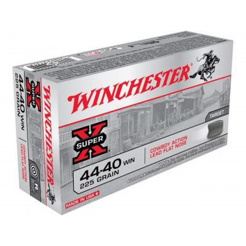 44 40 ammo in stock now , hunters ammo in stock now , 308 ammo in stock now, online ammo shop,online ammo available in stock.