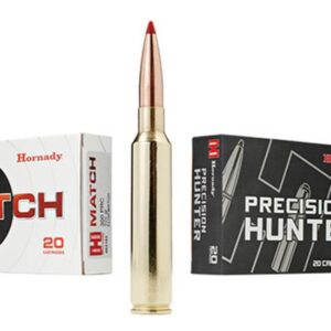 300 prc ammo available now in stock at ammosstore.com, ammo shop online , buy online gifts, gifts for men, mens hunting equipments.