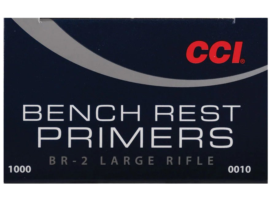 CCI Large Rifle online , online shop worldwide, gift for hunters , online ammo shop, buy ammo online ,270 ammo online in stock.