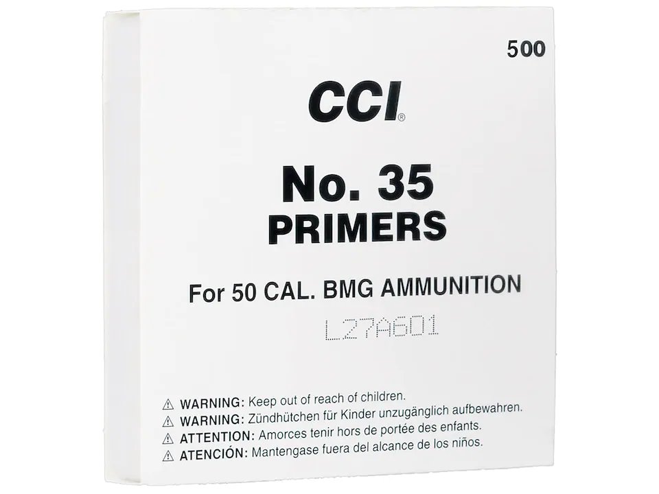 270 ammo online , hunters shop online , 410 ammo for sale , 209 ammo for sale now , CCI BGM MILITARY PRIMERS online , ammo online now.