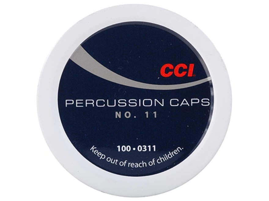 CCI Percussion Caps online . shop for hunters , online ammo store , 410 ammo online , 270 ammo online now , gifts for men online,