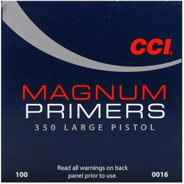 CCI Ammunition 350 Primers IN STOCK , BUY PRIMERS ONLINE AT AFFORDABLE PRICES , BEST FIREARMS SHOP ONLINE , BULK AMMO AVAILABLE IN STOCK.