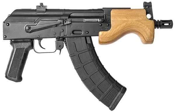 AK 47 PISTOL in stock , Buy AK 47 PISTOL online , Ammo shop online , Small pistol primers in stock , Online Ammo and Primers shop.