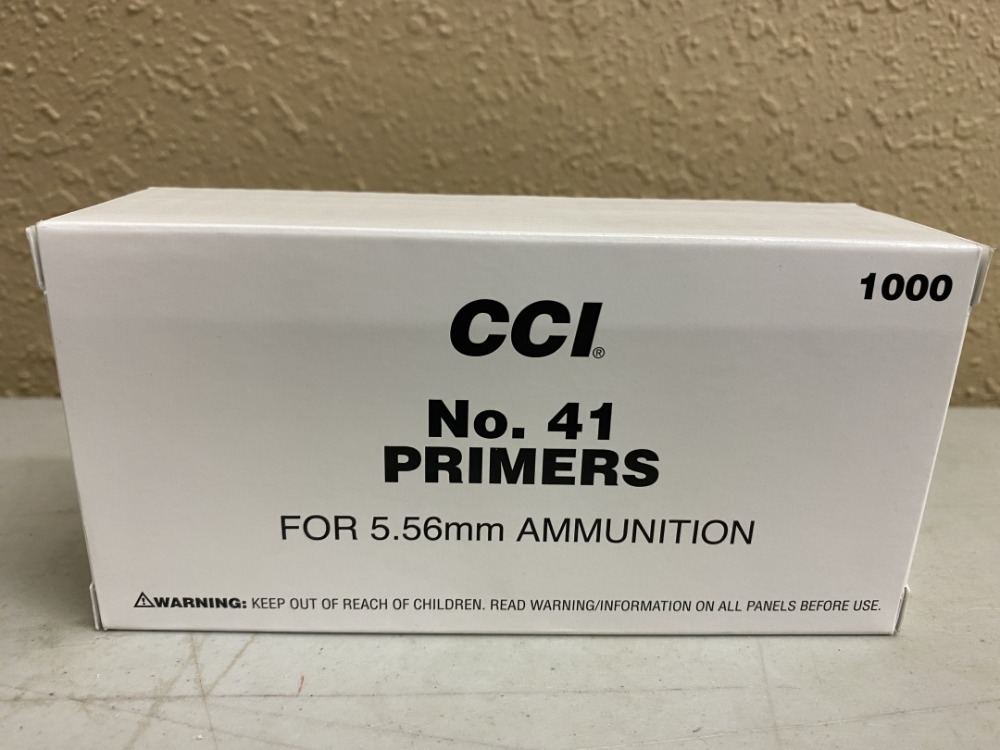 Winchester Small Rifle Primers in stock , online ammo shop , bulk ammo and primers in stock , 44 40 ammo in stock at ammosstore.com.