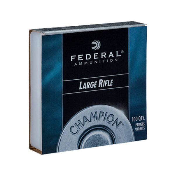 federal 210 primers available in stock , buy ammo in stock online , online ammo store online , hunters online shop in stock now online.