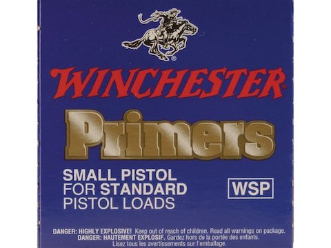Winchester Small Rifle Primers IN STOCK , BUY AMMO AND PRIMERS ONLINE , PRIMERS AVAILABLE IN STOCK NOW , ONLINE AMMO SHOP.
