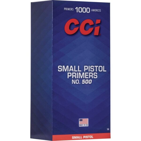 cci small pistol primers for sale IN STOCK , BUY PRIMERS AND AMMO ONLINE , BULK AMMUNITION FOR SALE ONLINE , BUY 410 AMMO NOW IN STOCK ONLINE.