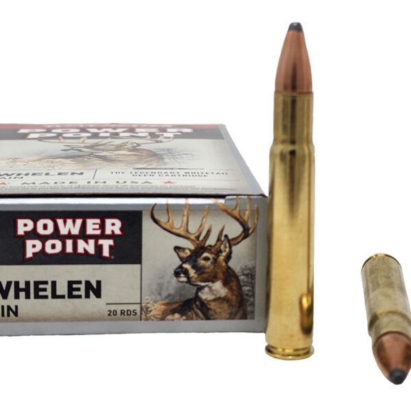 BUY AMMO AT VERY AFFORDABLE PRICES , BULK AMMUNITION IN STOCK NOW , 35 WHELEN AMMO FOR SALE IN STOCK NOW , ONLINE AMMO AND PRIMERS SHOP.