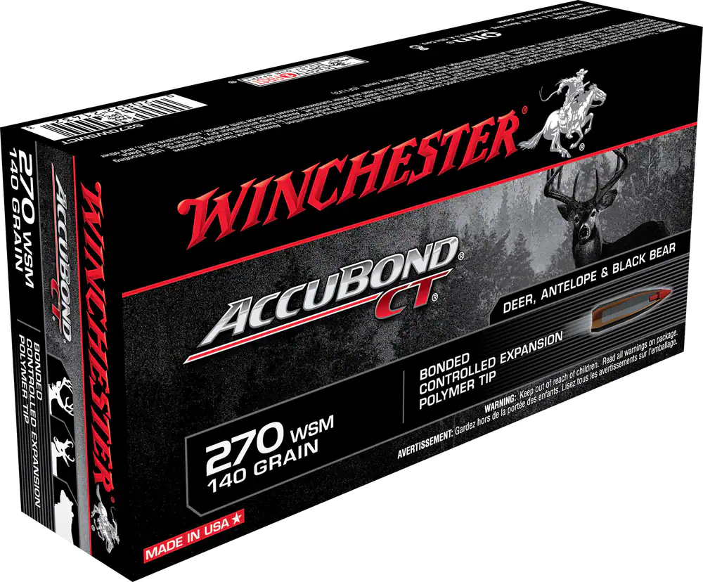 BUY AMMO AND PRIMERS ONLINE NOW , BULK AMMUNITIONS IN STOCK NOW , 410 AMMO IN STOCK , 270 WSM AMMO AVAILABLE IN STOCK NOW.