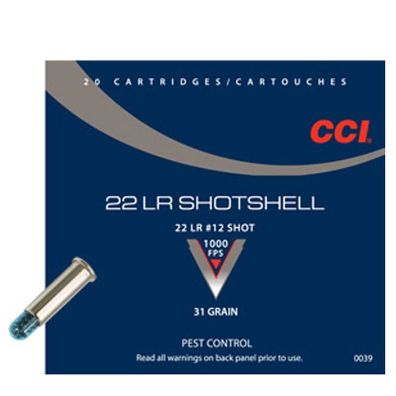 22 Long Rifle 31 Grain for sale now in stock, Buy ammo and primers for sale online at best prices, Cci primers for sale at Ammosstore