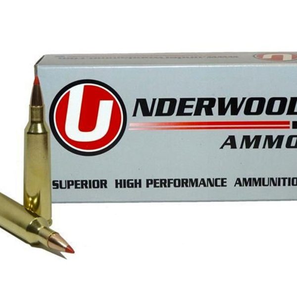Underwood 22-250 Remington 38Grain now in stock at best prices now online, Buy ammo and Cci primers for sale now, Bulk prices available for sale now.