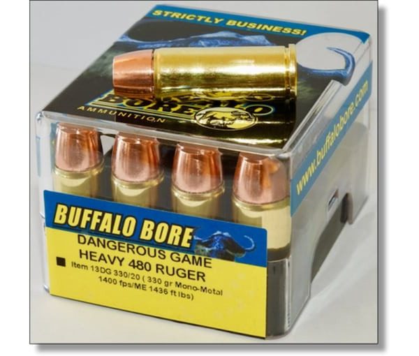 480 ruger ammo for sale in stock, Buy 10mm brass large primer, forend cartridge holder, remington 511 parts available for sale in stock, 380 acp once