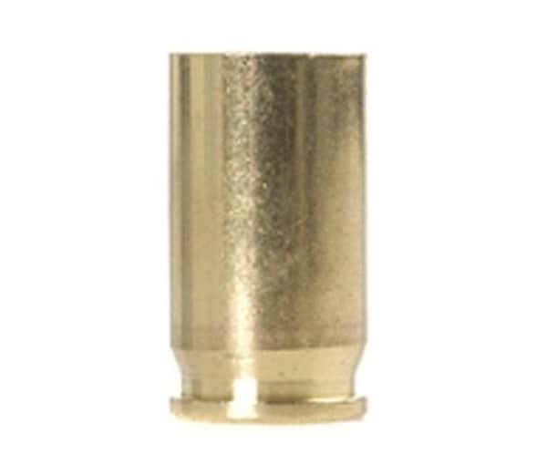 380 acp once fired brass for sale in stock, raptor bullets, Buy raptor bullets, m&p shield recoil spring upgrade, belgian balaclava in stock online